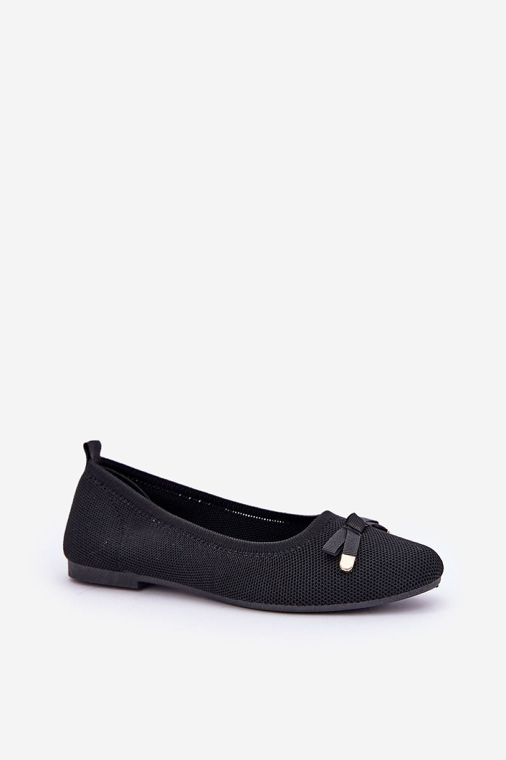  Baleríny model 206794 Step in style 