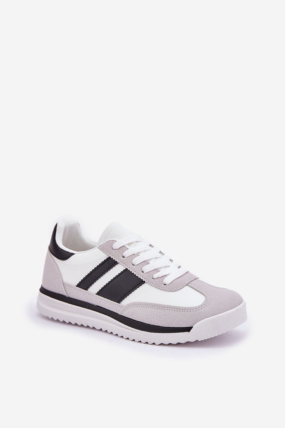  Športová obuv model 206833 Step in style 