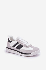  Športová obuv model 206833 Step in style 