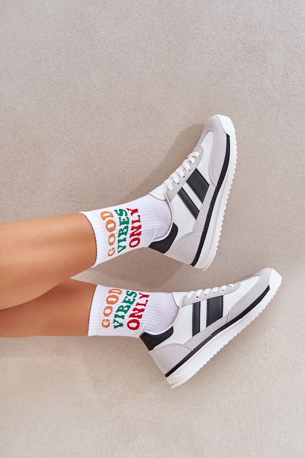  Športová obuv model 206833 Step in style 