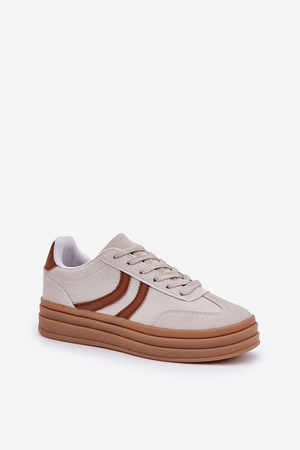  Športová obuv model 206842 Step in style 