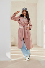  Kabát model 206985 Roco Fashion 