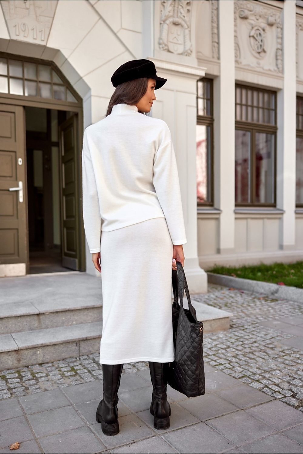  Blúzka model 208199 Roco Fashion 