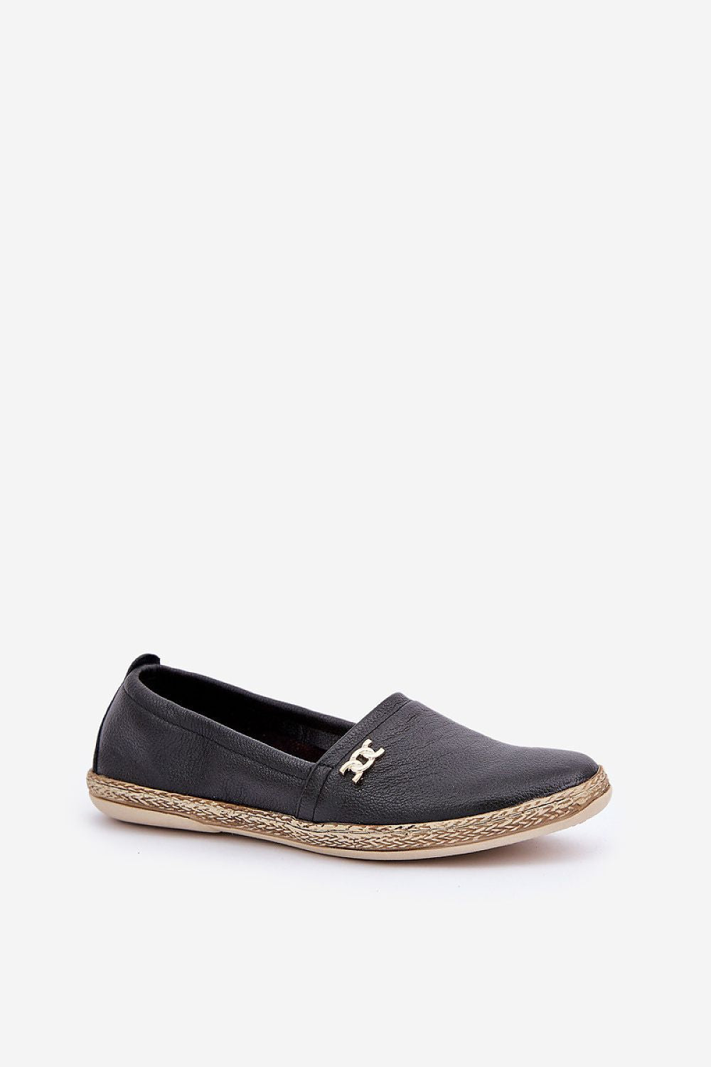  Espadrilky model 208329 Step in style 