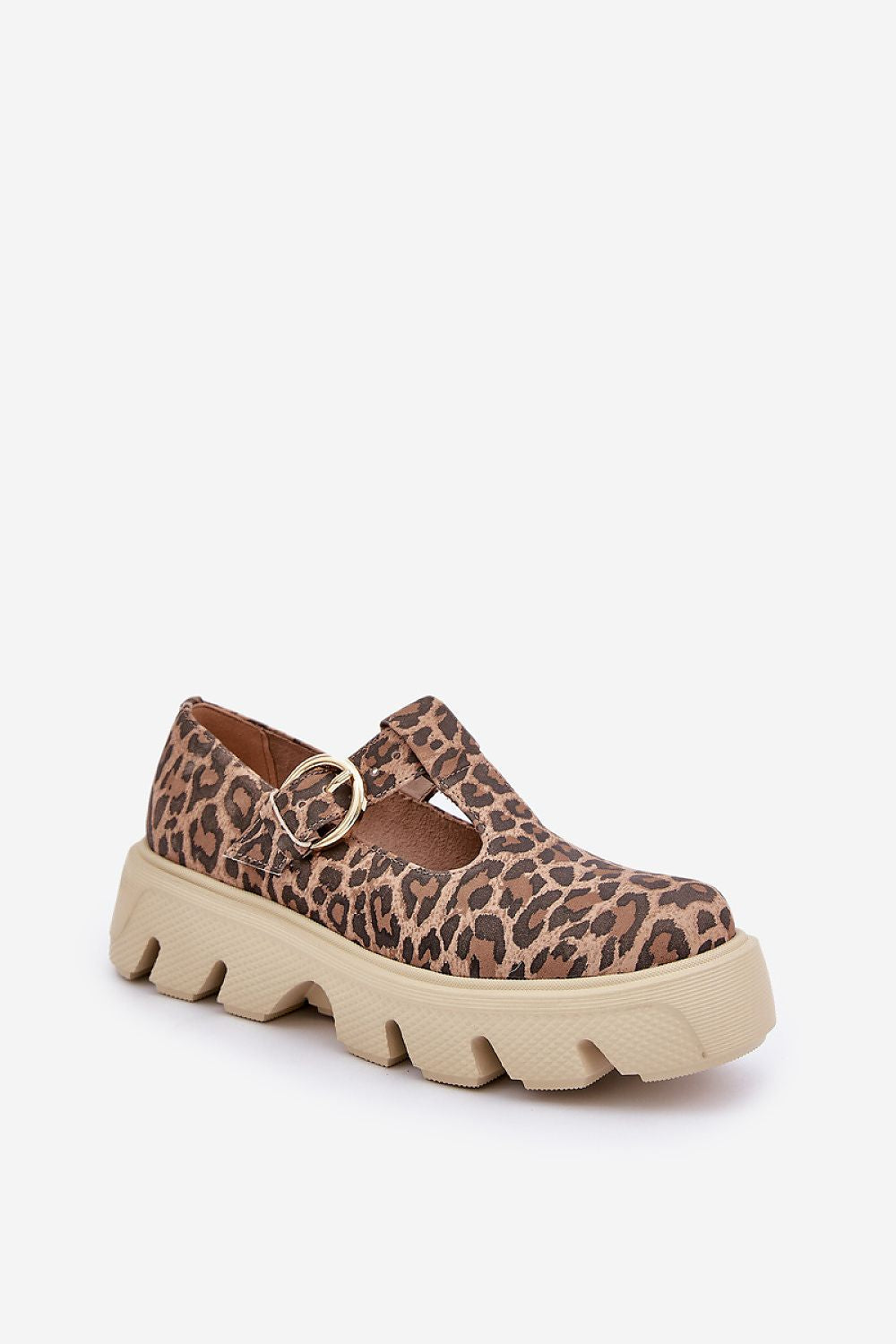  Poltopánky model 208330 Step in style 