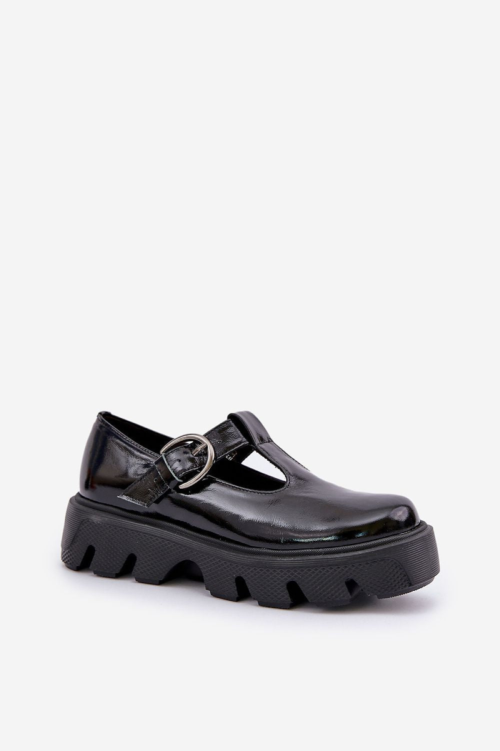  Poltopánky model 208331 Step in style 