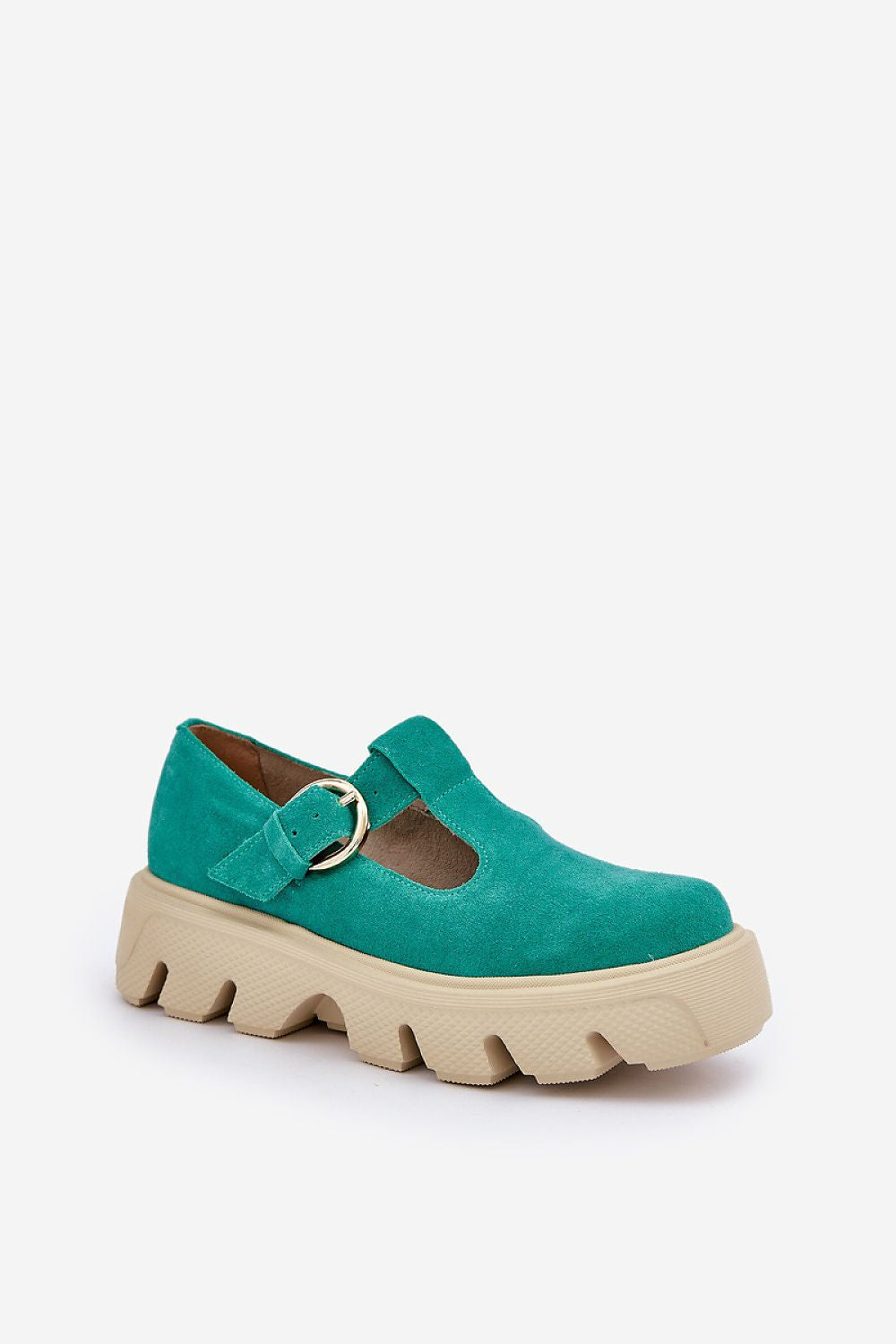  Poltopánky model 208332 Step in style 