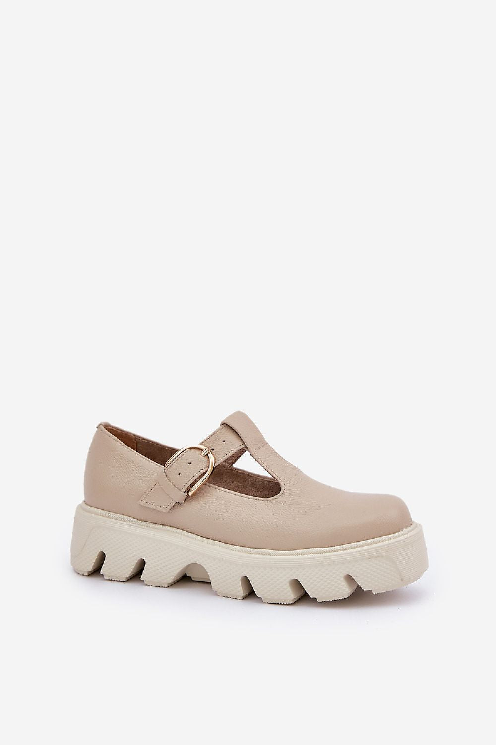  Poltopánky model 208333 Step in style 