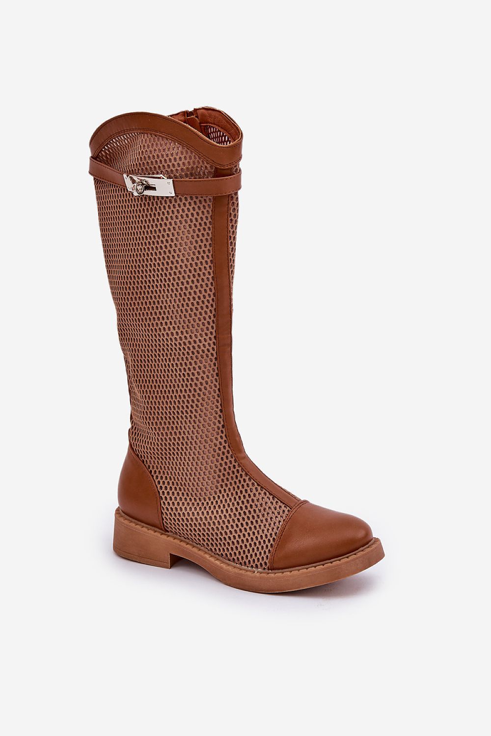  Čižmy model 208336 Step in style 