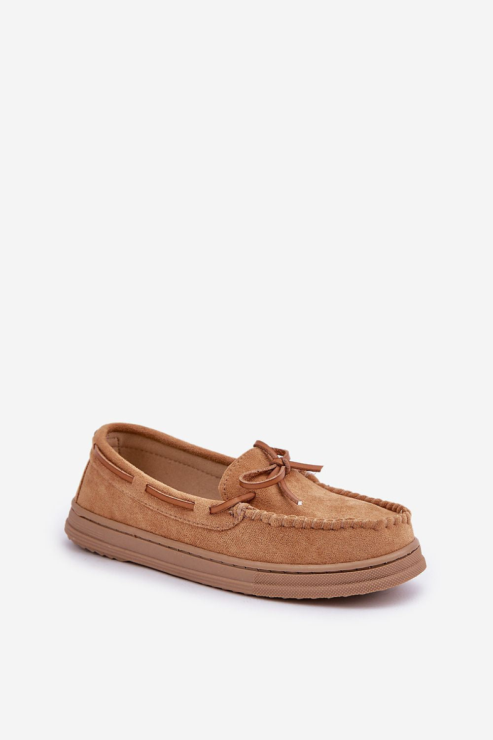  Mokasíny model 208342 Step in style 