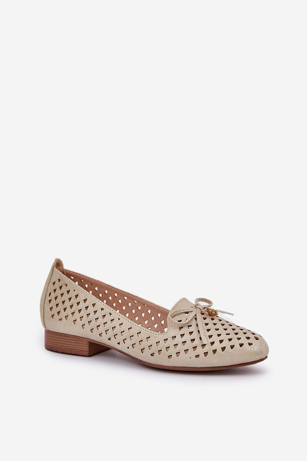  Baleríny model 208450 Step in style 