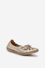  Baleríny model 208451 Step in style 