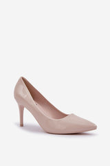  Ihličky model 208483 Step in style 