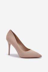  Ihličky model 208485 Step in style 