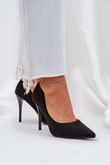  Ihličky model 208486 Step in style 
