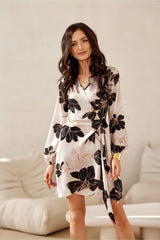  Šaty na deň model 208490 Roco Fashion 