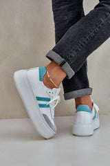  Športová obuv model 208541 Step in style 