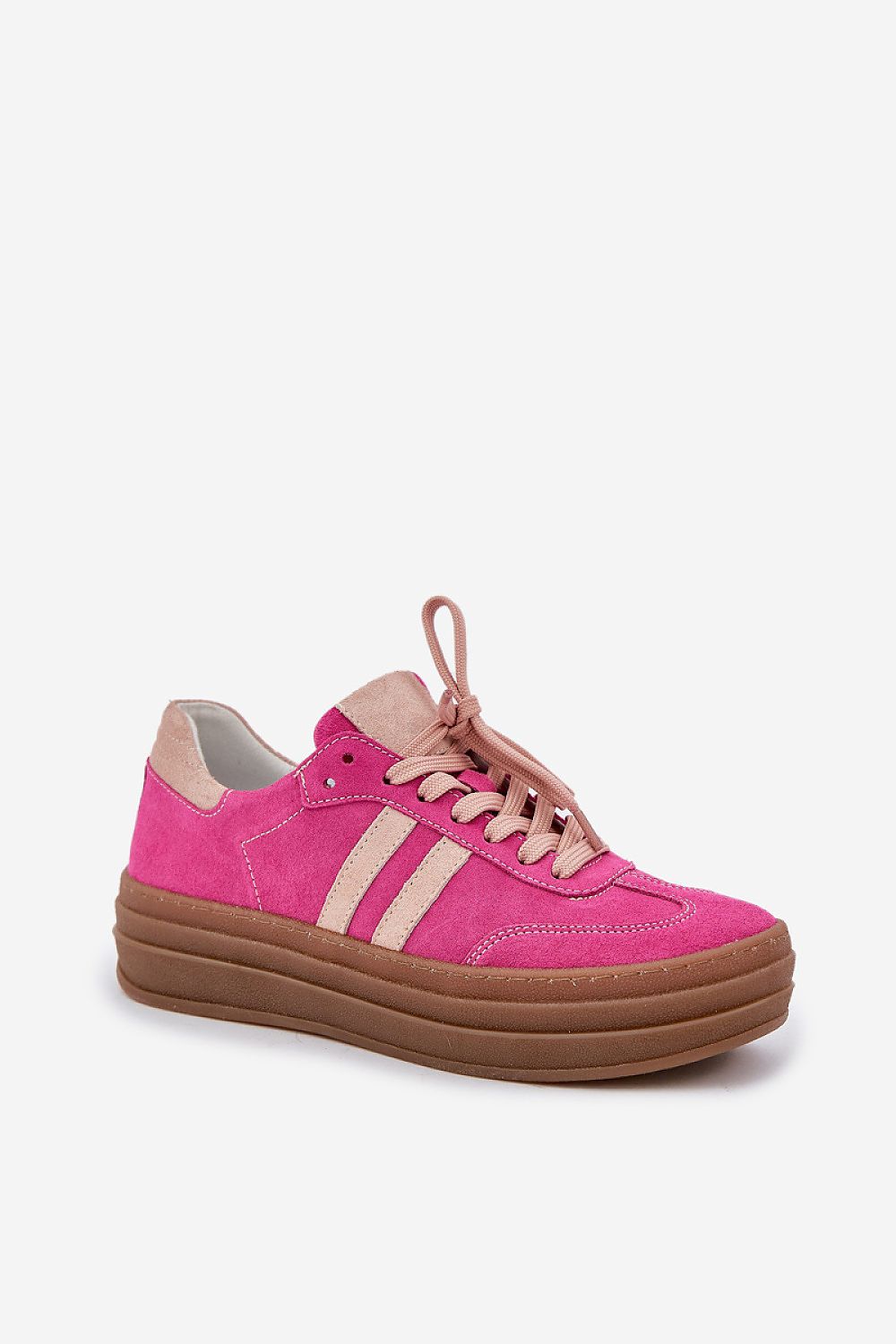  Športová obuv model 208545 Step in style 