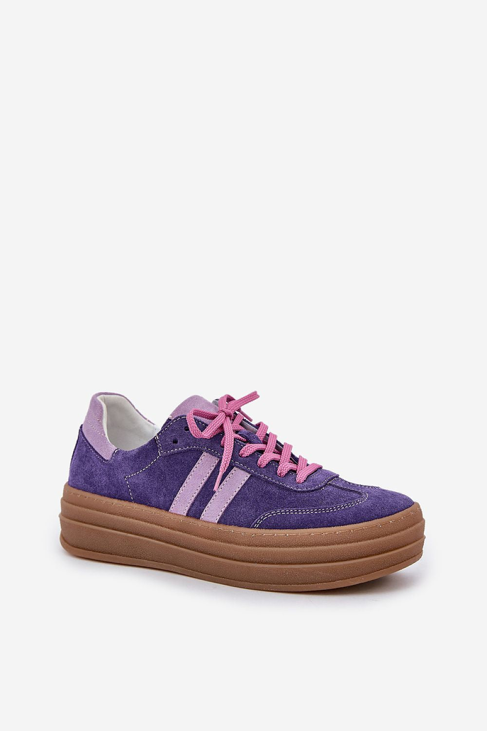  Športová obuv model 208546 Step in style 