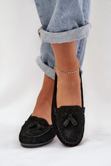  Mokasíny model 208777 Step in style 