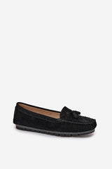  Mokasíny model 208777 Step in style 