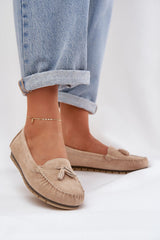  Mokasíny model 208778 Step in style 