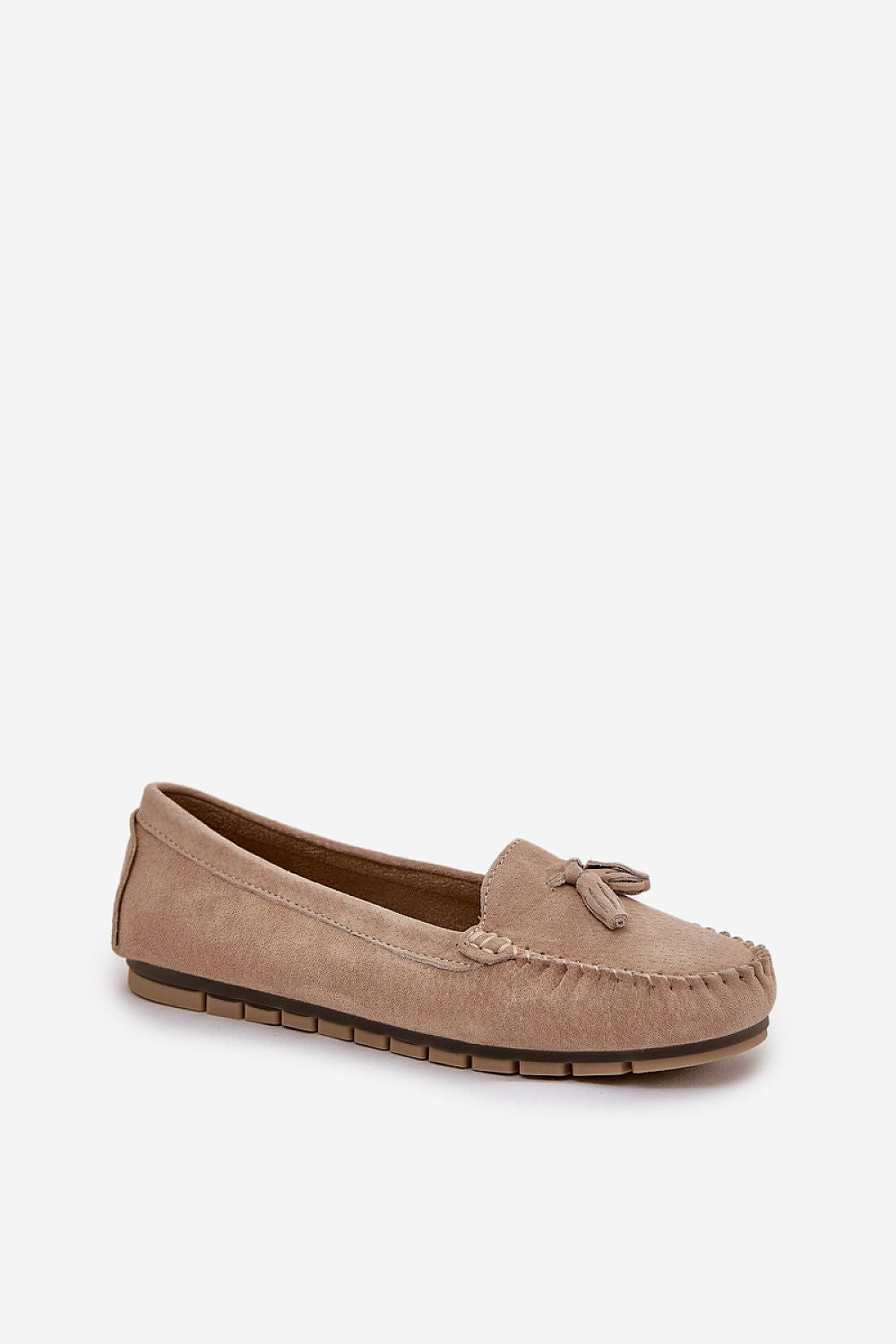  Mokasíny model 208778 Step in style 