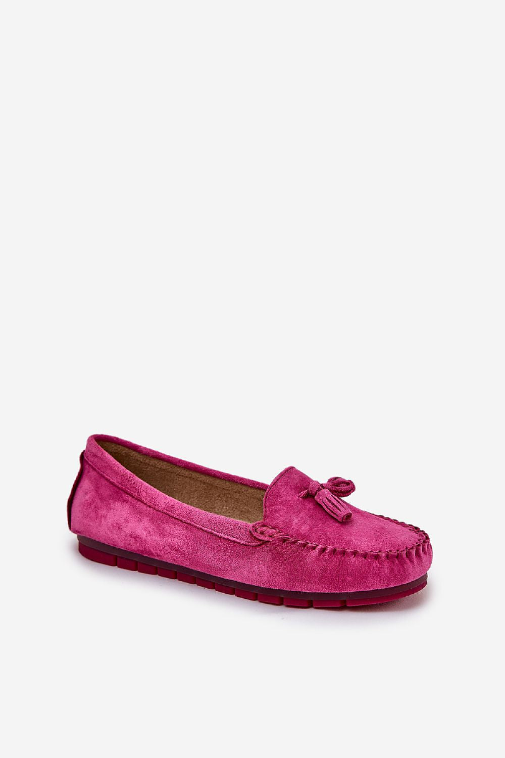  Mokasíny model 208779 Step in style 