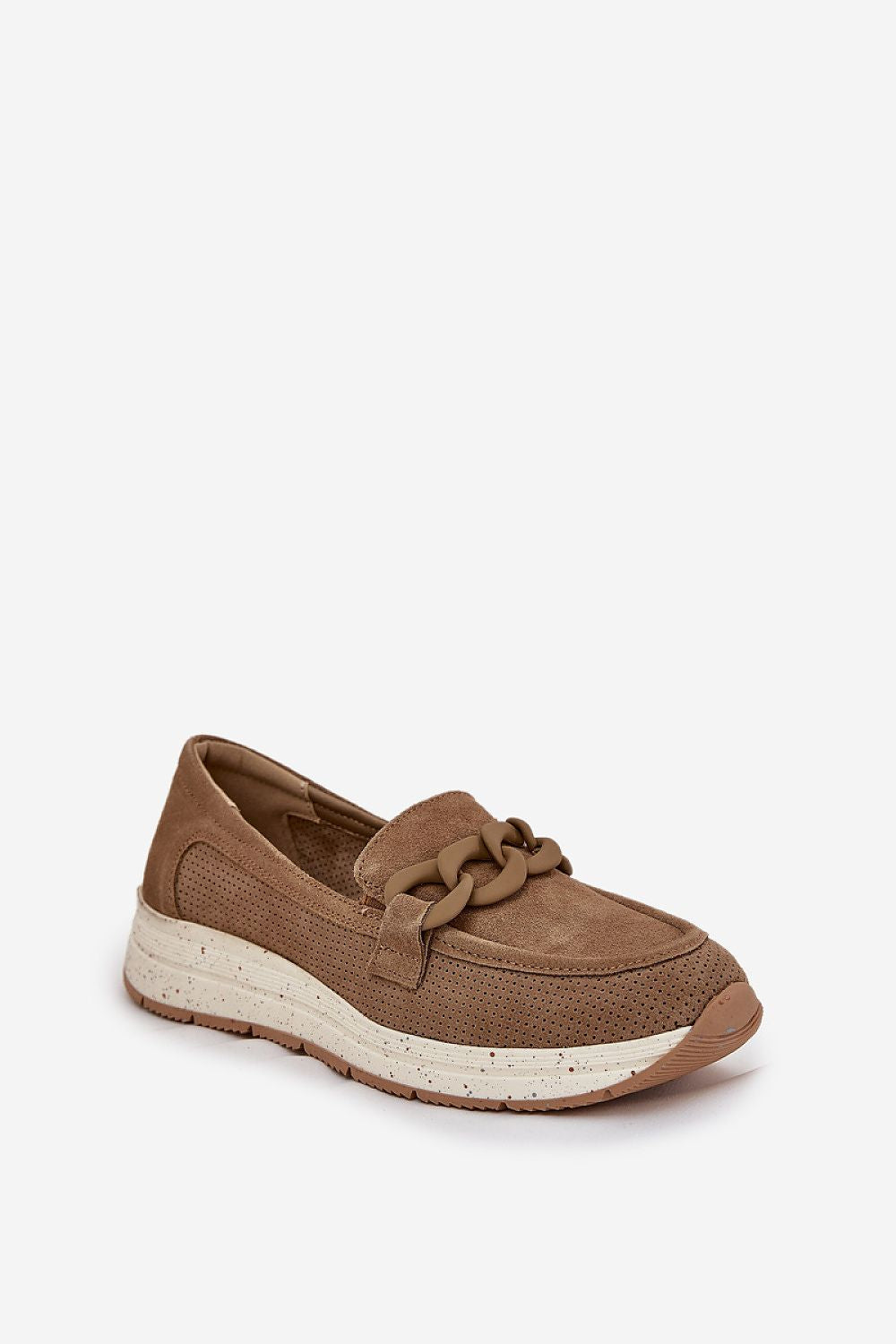  Mokasíny model 208786 Step in style 