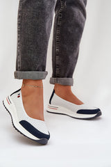  Baleríny model 208799 Step in style 