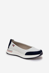  Baleríny model 208799 Step in style 