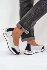  Baleríny model 208799 Step in style 