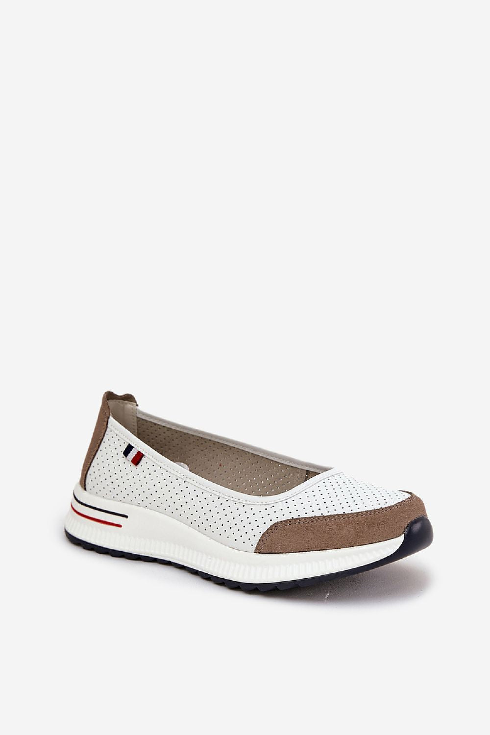  Baleríny model 208800 Step in style 