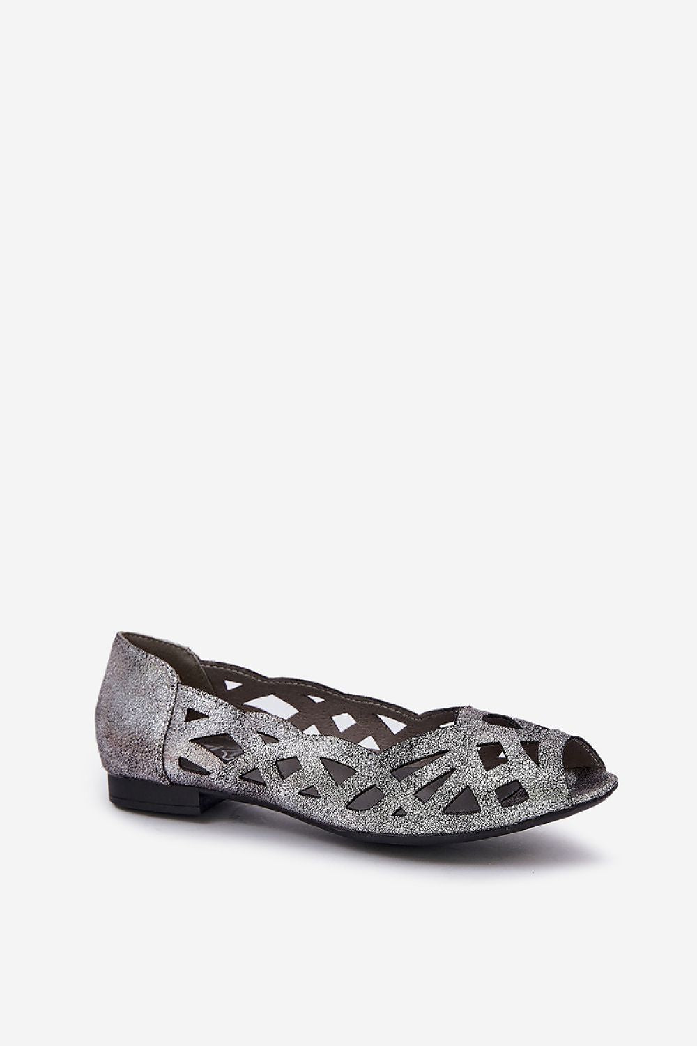  Baleríny model 208801 Step in style 
