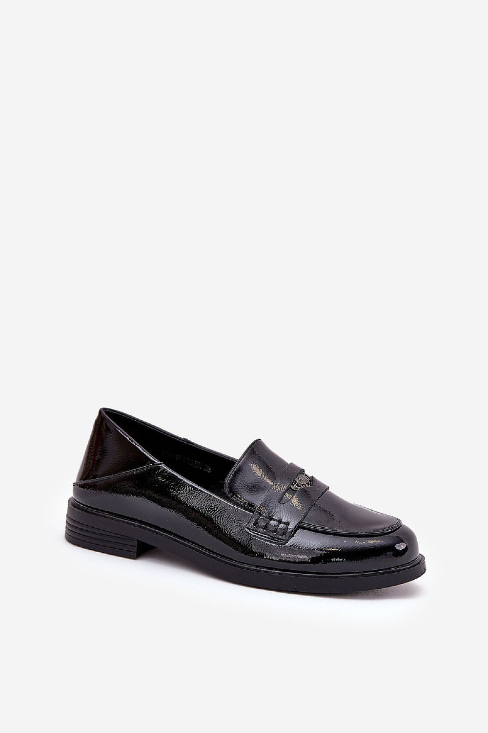  Mokasíny model 209033 Step in style 