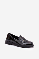  Mokasíny model 209033 Step in style 
