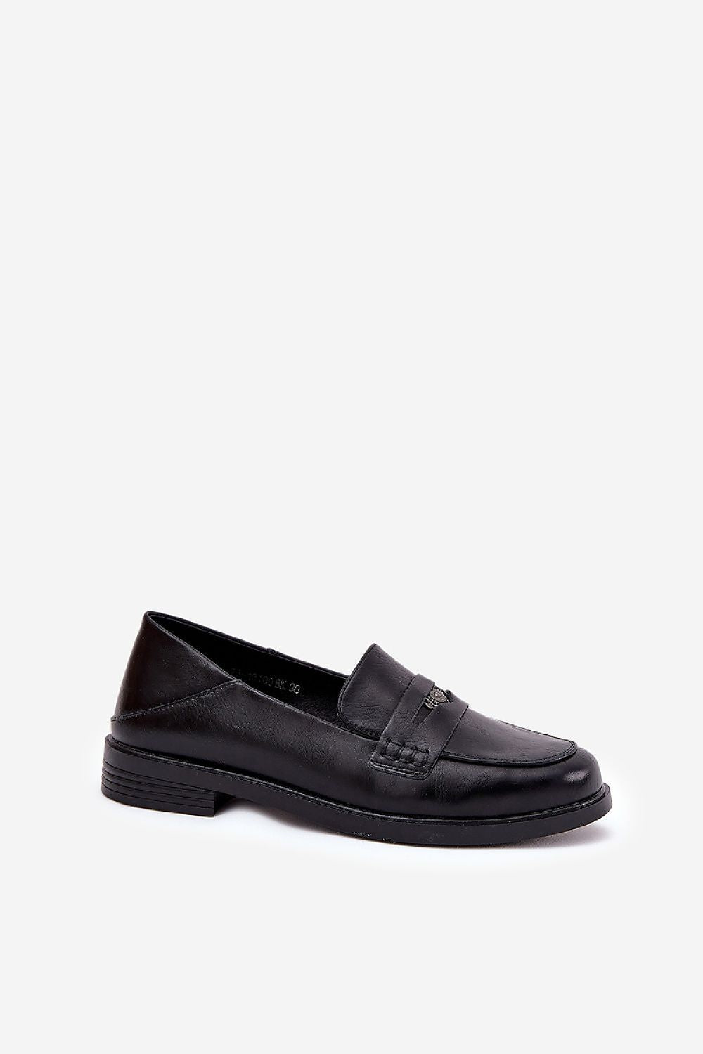  Mokasíny model 209034 Step in style 