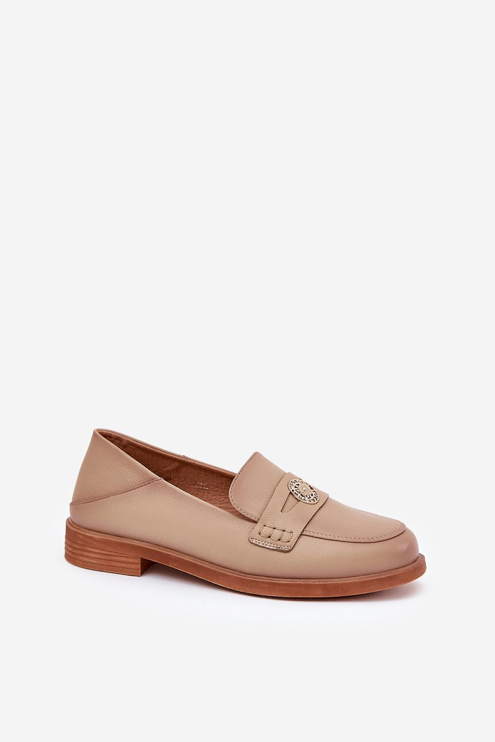  Mokasíny model 209035 Step in style 