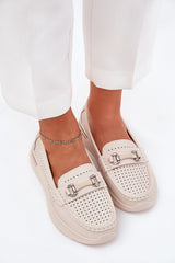  Baleríny model 209041 Step in style 