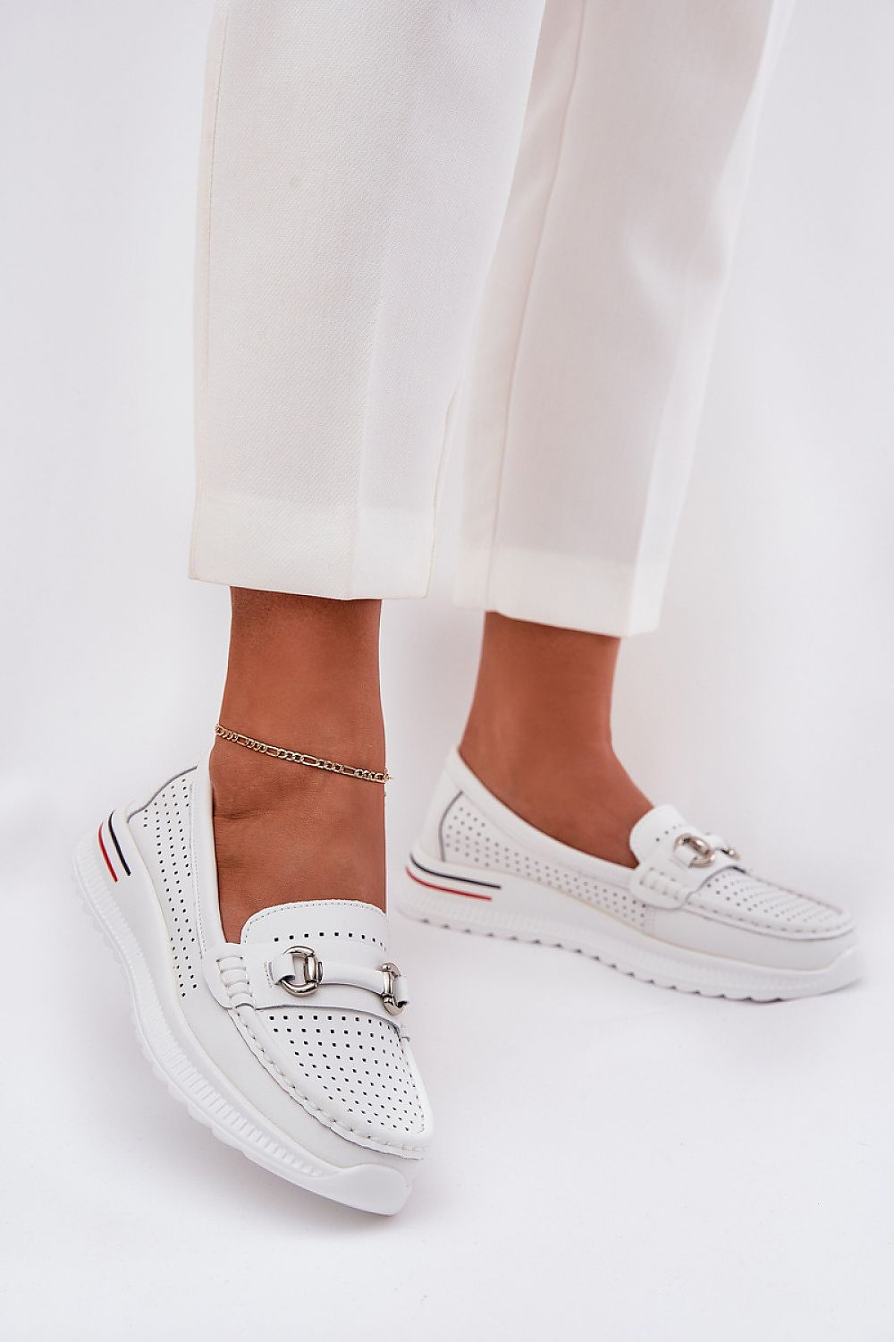  Baleríny model 209042 Step in style 