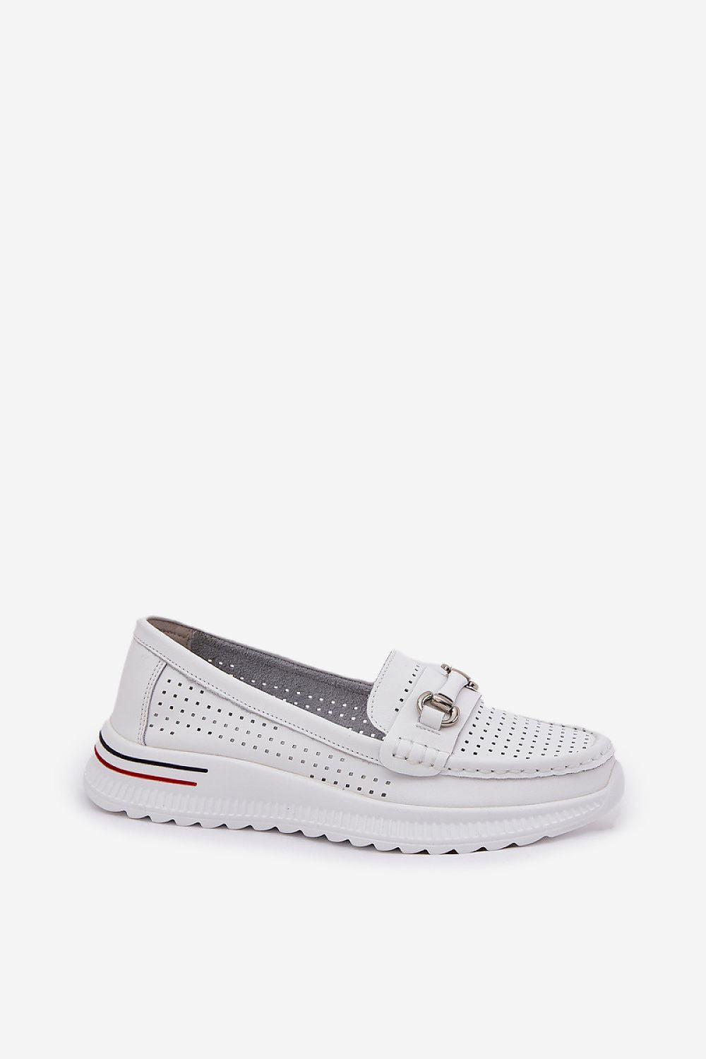  Baleríny model 209042 Step in style 