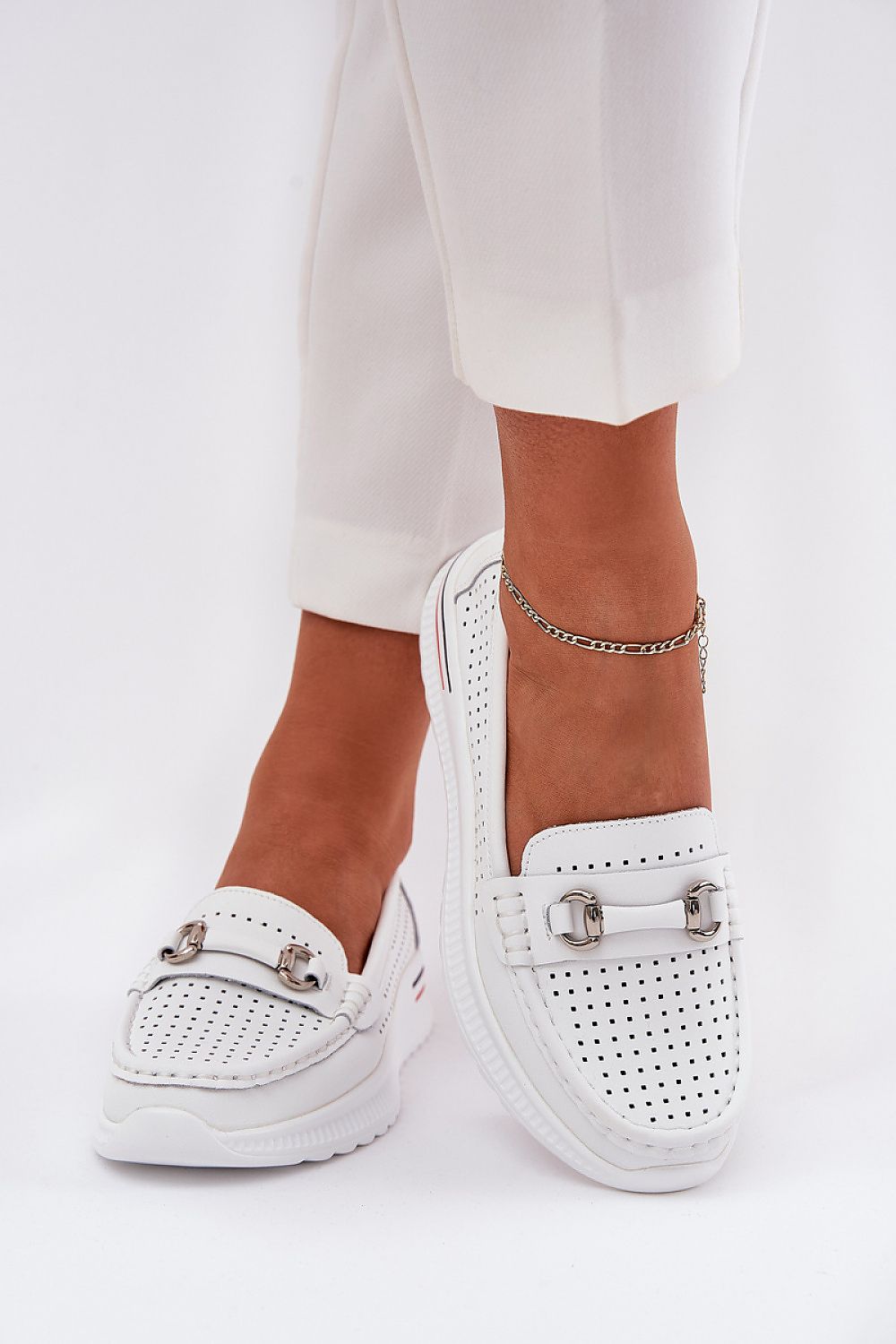  Baleríny model 209042 Step in style 