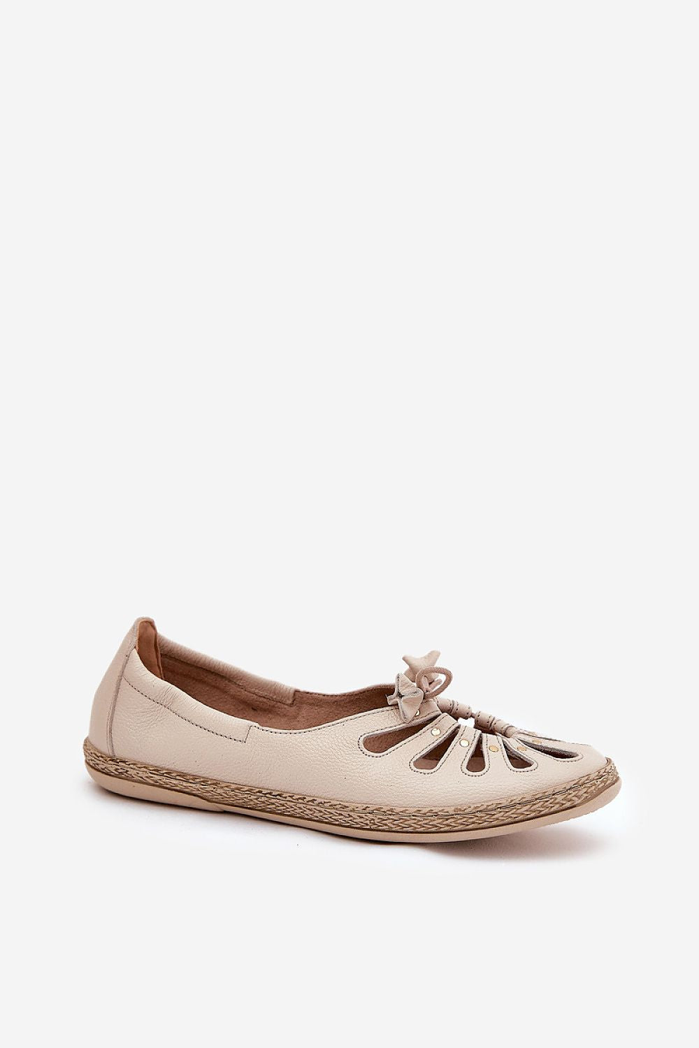  Baleríny model 209046 Step in style 