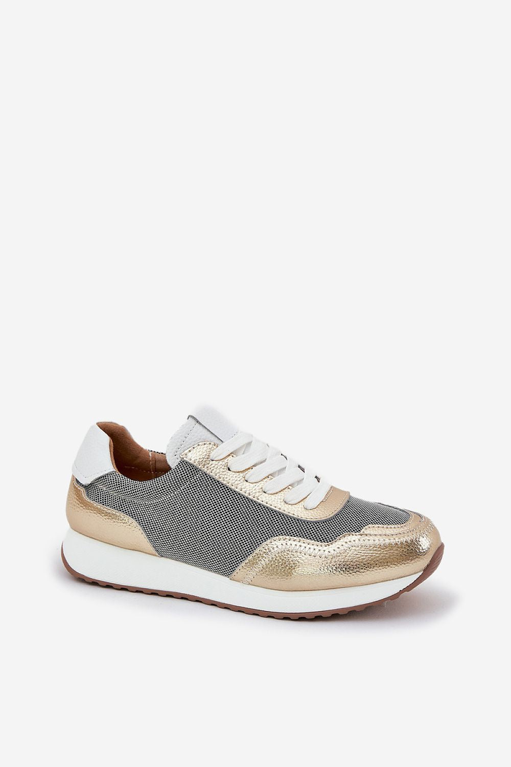  Športová obuv model 209060 Step in style 