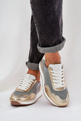  Športová obuv model 209060 Step in style 