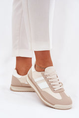  Športová obuv model 209061 Step in style 