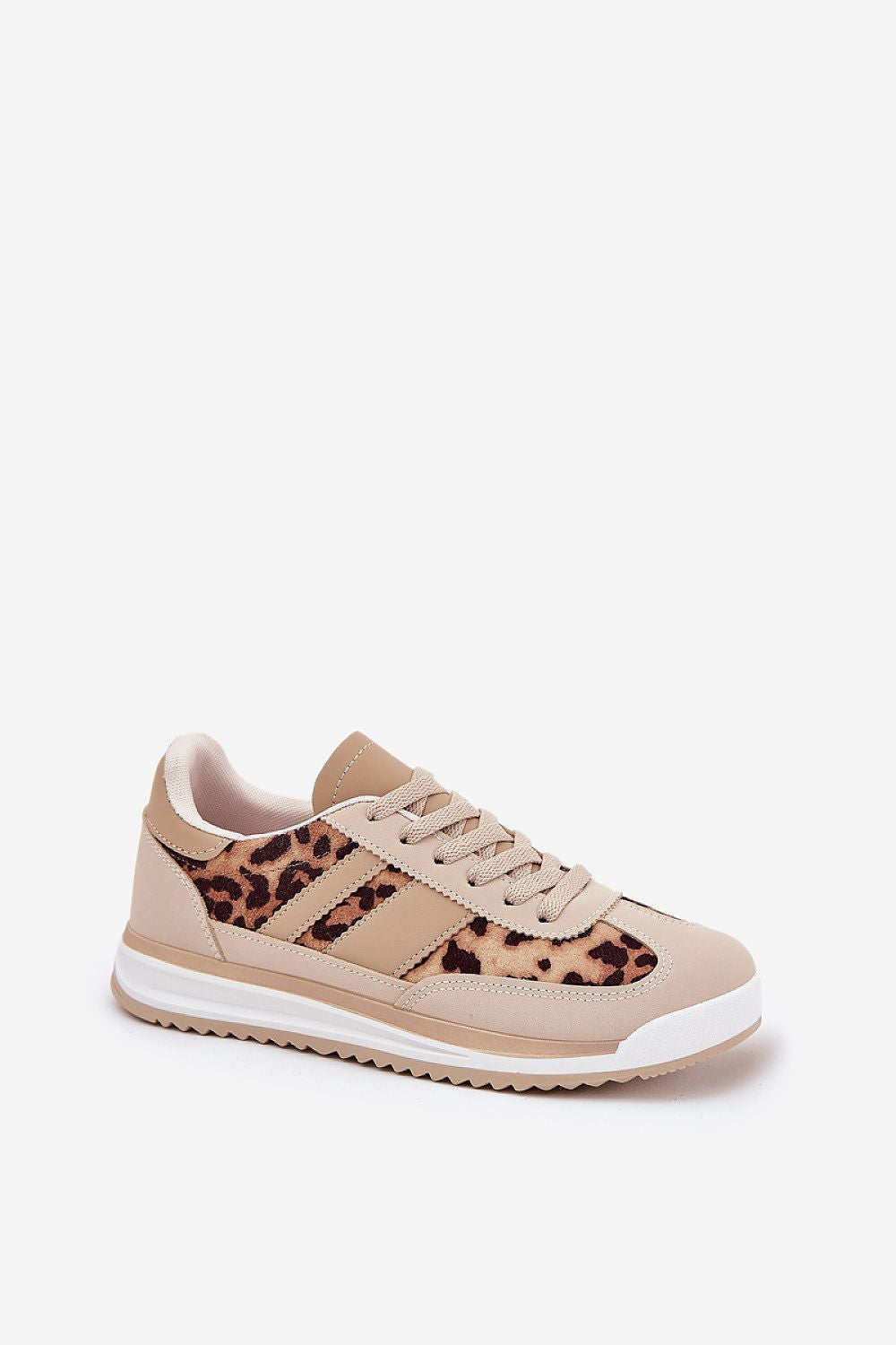  Športová obuv model 209062 Step in style 