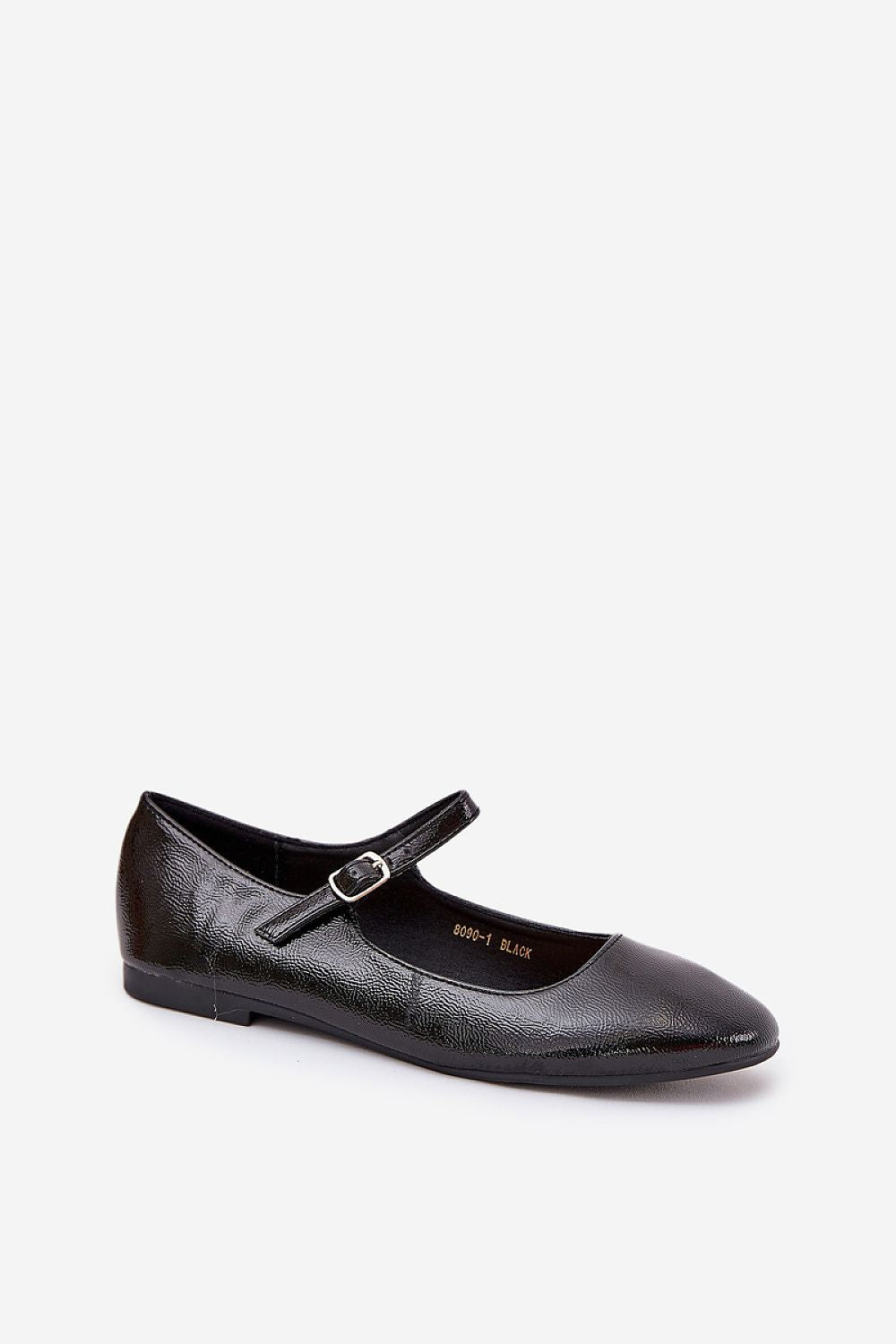  Baleríny model 209425 Step in style 