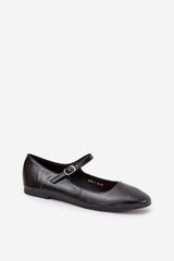  Baleríny model 209425 Step in style 