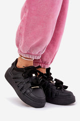  Športová obuv model 209449 Step in style 
